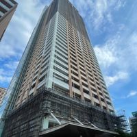 建築