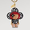Littlelove Shopping