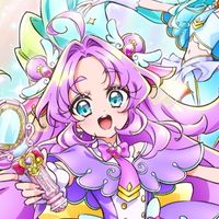 名探偵プリキュア