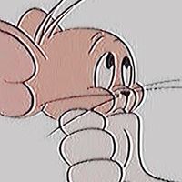恋バナ部屋