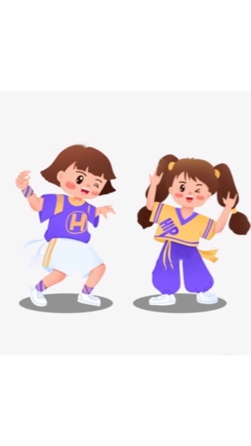 114-1MV舞蹈社(初階班)