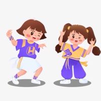 114-2MV舞蹈社(初階班)