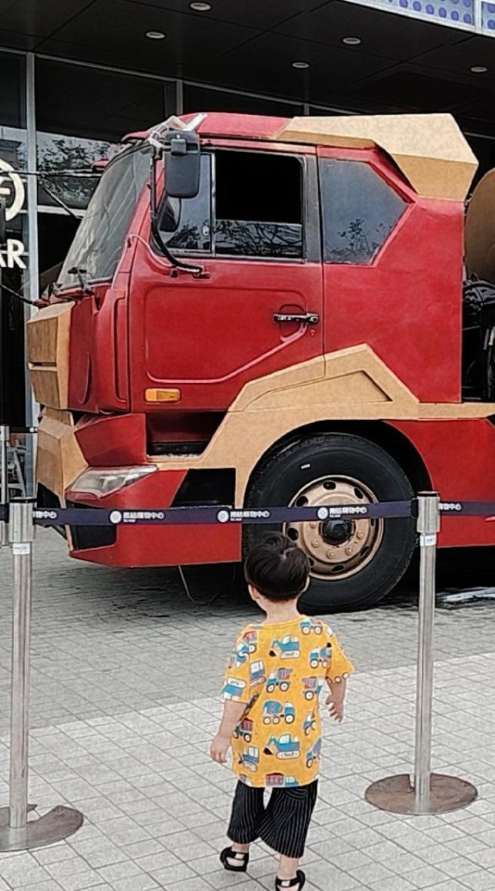 🧸圓仔媽ㄉ小賣場