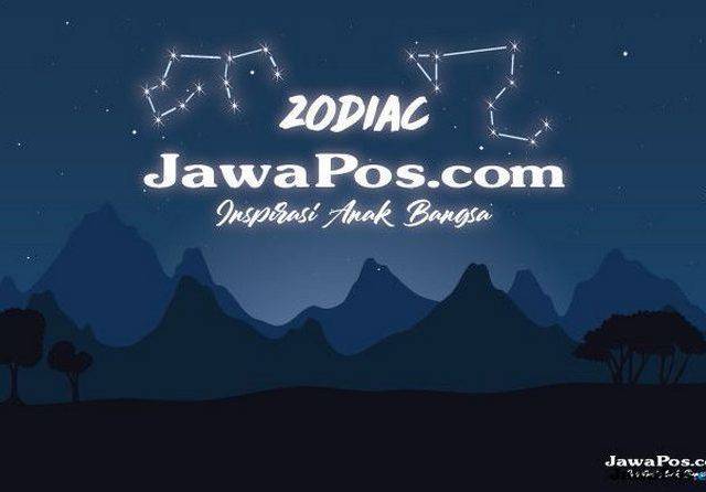 Jago Bohongi Pasangan, 5 Zodiak Ini Rajanya Selingkuh