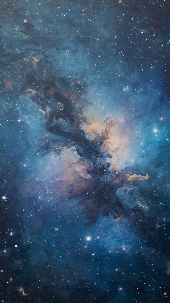 六六療癒保健室