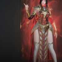 五花八門遊戲討論社