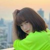 BNK 48