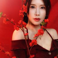 🌙沐妍ᵐᵒᵒⁿ ⁹⁶ ꨄ ︎沐絲官方後援社群