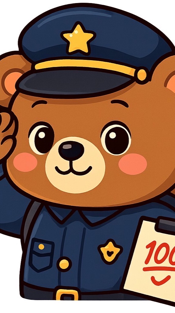 偉大公職_監獄行刑法_四等監所考前衝刺解題班