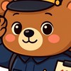 偉大公職_監獄行刑法_四等監所考前衝刺解題班