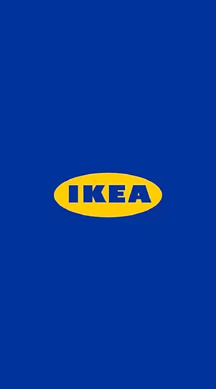 イケア前橋 IKEA 群馬前橋店