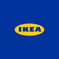 イケア前橋 IKEA 群馬前橋店
