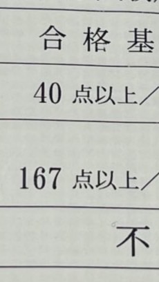 112回リベンジ❤️‍🔥❤️‍🔥❤️‍🔥のオープンチャット