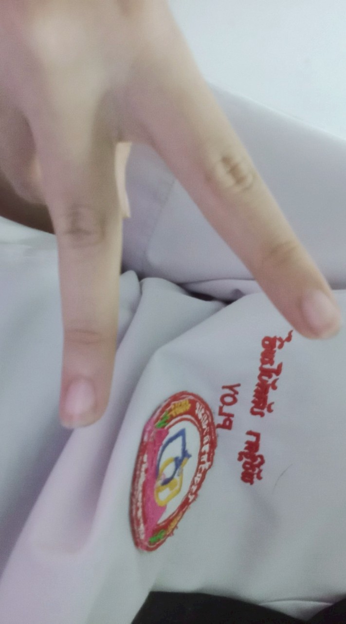 กลุ่มgmmจ้าาา
