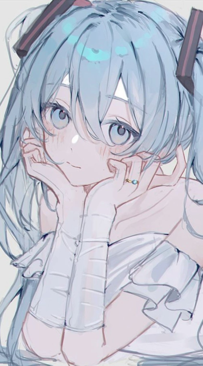 歌は耳でとるカロリー略して歌カロ