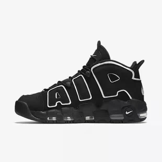 Nike Air More Uptempo 大AIR 男女鞋。人氣店家日昇鞋店的Nike、Nike 男鞋有最棒的商品。快到日本NO.1的Rakuten樂天市場的安全環境中盡情網路購物，使用樂天信用卡選