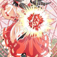 何でもなりきり部 ＿ @ .