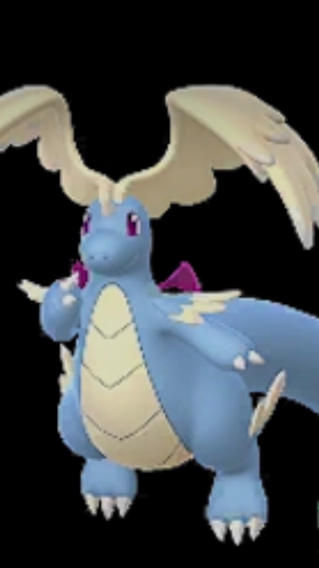 ポケGOレイドやりましょう