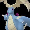 ポケGOレイドやりましょう
