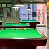 京都ビリヤードＶｉＶｉ