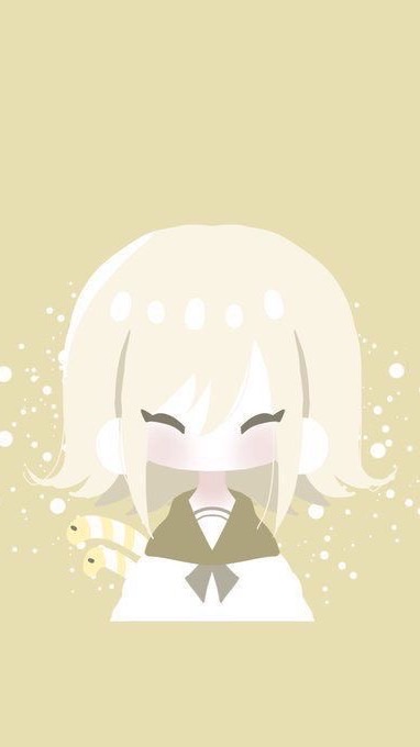 VTuberグループ活動したい人の集まり！！