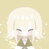 VTuberグループ活動したい人の集まり！！