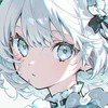 中高生限定！雑談！歌枠！ゲーム！ライト！仲良く！