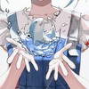 聊自家寵物，興趣、愛好、聊心事、處cp也行