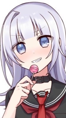 ユキータ鯖