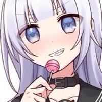 ユキータ鯖
