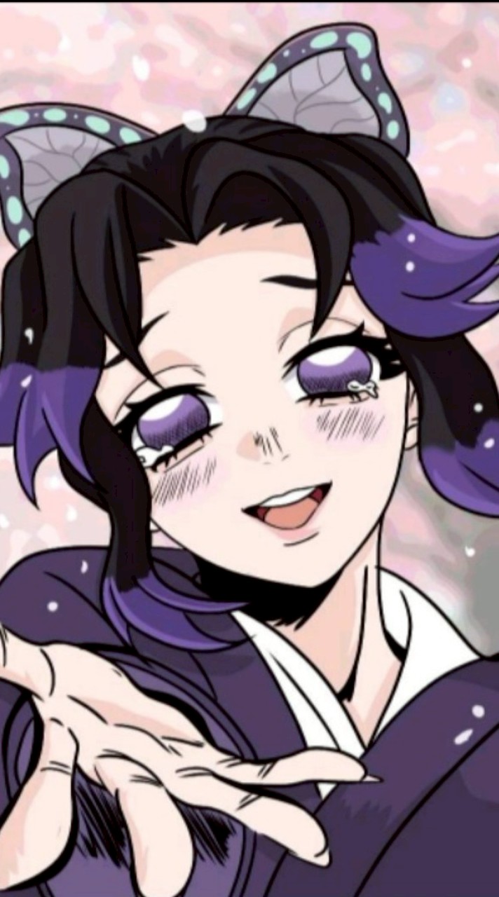 หาเพื่อนคุยจ้า