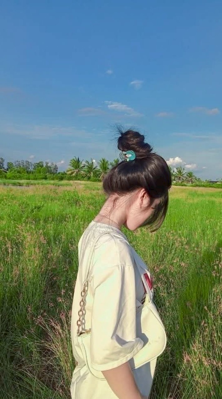 อ.สาวบ้านโคก