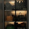 ⁠PRINCE H. ✦ VIP Boutique & Outfit