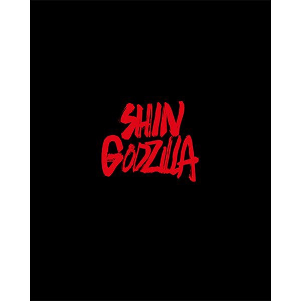 ・商品內容：本編DISC 藍光光碟特典DISC 藍光光碟特別版特典DISC 藍光光碟・收錄時間：本編 119分／雙層藍光光碟／CinemaScope螢幕尺寸特典 未定・款式：附解說書/3片入標準CD盒