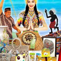 ตลาดกลาง4ภาค