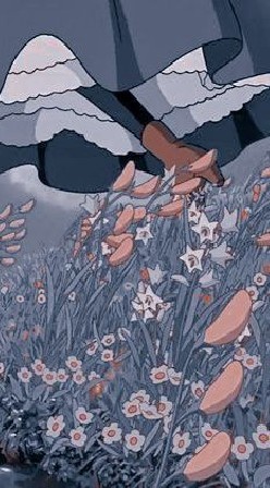 [ 🥑 ]  แหล่งรวมอนิเมะ- 🌷 [🍶]