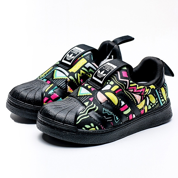 全新正品公司貨 店面選購更安心 本公司仍保留是否接受該訂單及商品出貨的權利。