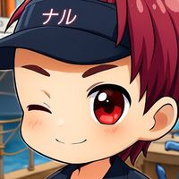 ⚓️🧢『Đ Đ Đ』ディ　ドリーム　ディスティニー🧢⚓️
