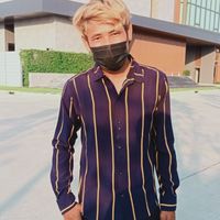 Pheap