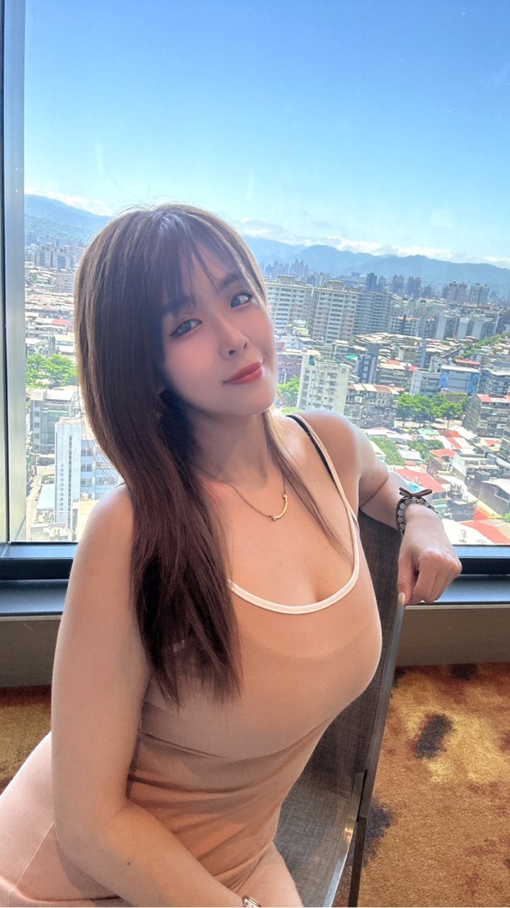 果果向前衝