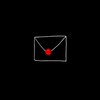 『EN-LINE』 -ENGENEのためのENHYPEN情報-
