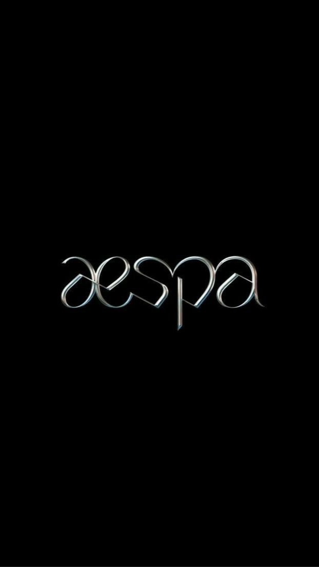 Aespa MY群