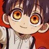 地縛少年花子くんなりきりオプチャ！！