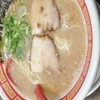 久留米ラーメン卍會