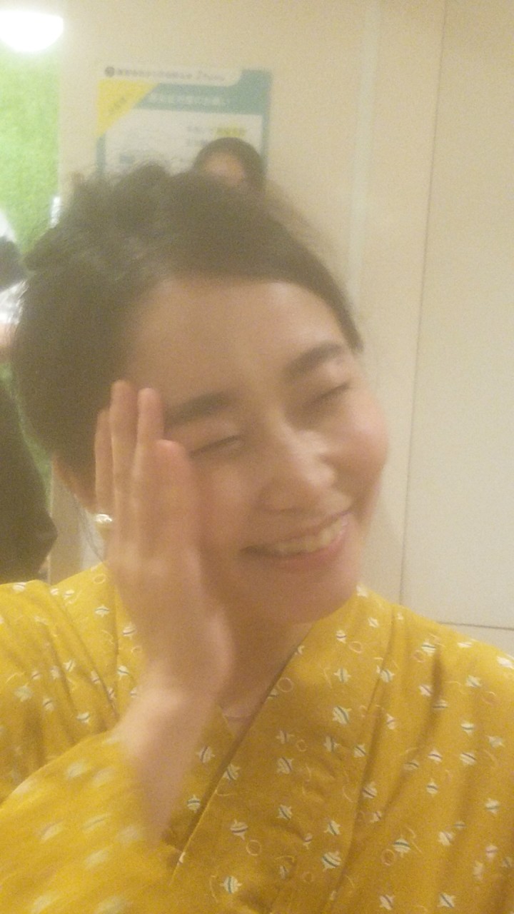 PON酒女子(男子)