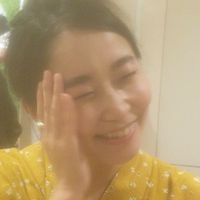 PON酒女子(男子)