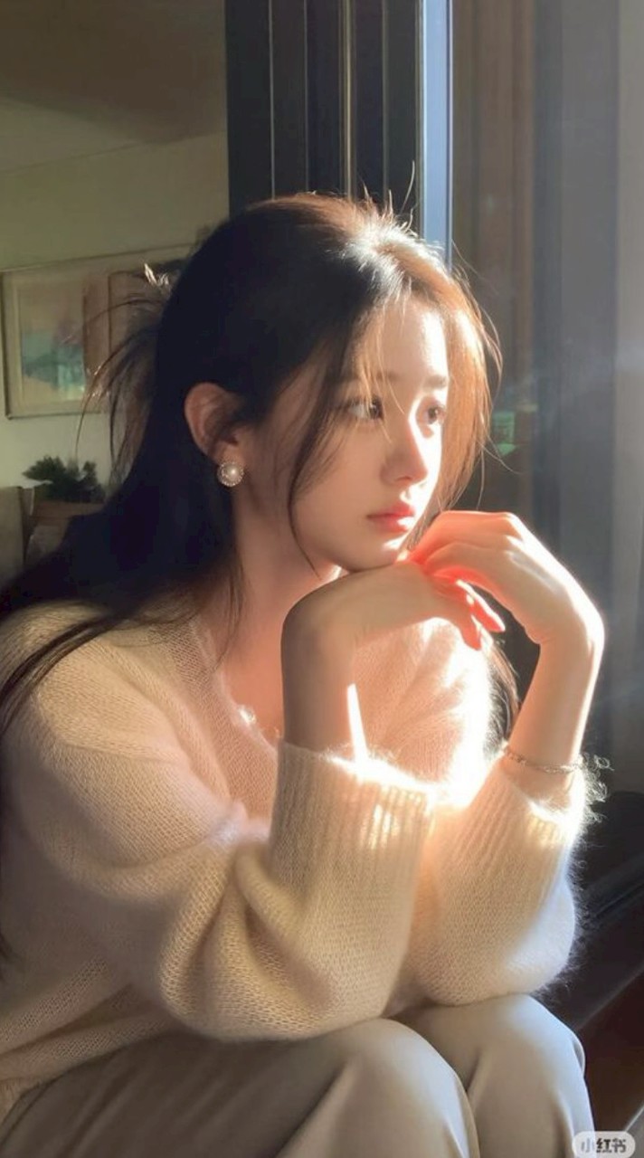 【中高生限定】恋バナ＆恋愛相談室💞💭