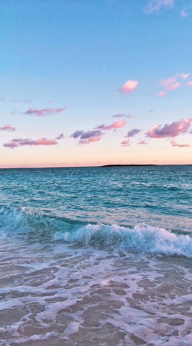 Mermaid JJK au | THAI AU