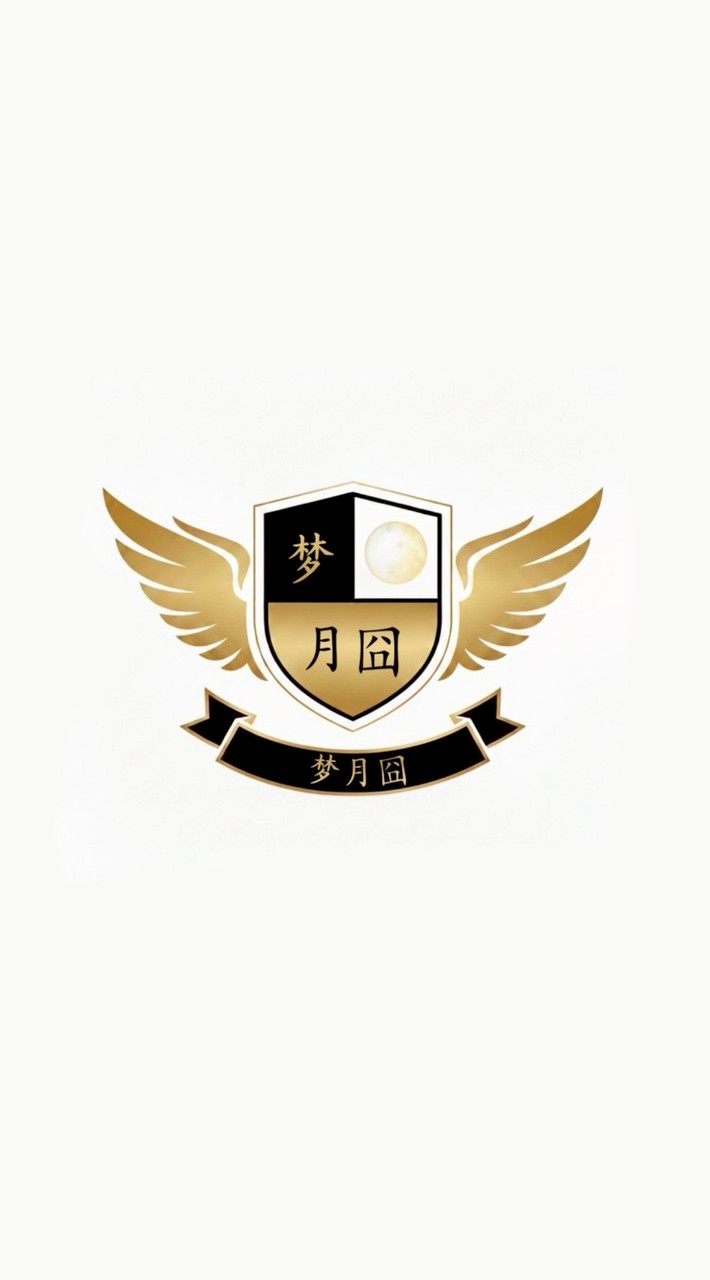 梦月囧 🌙✨​ Free Fire