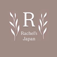 レイチェル | Rachel’s Japan